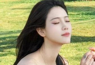 17c吃瓜苹果版全新版本更新，带你乐享吃瓜盛宴