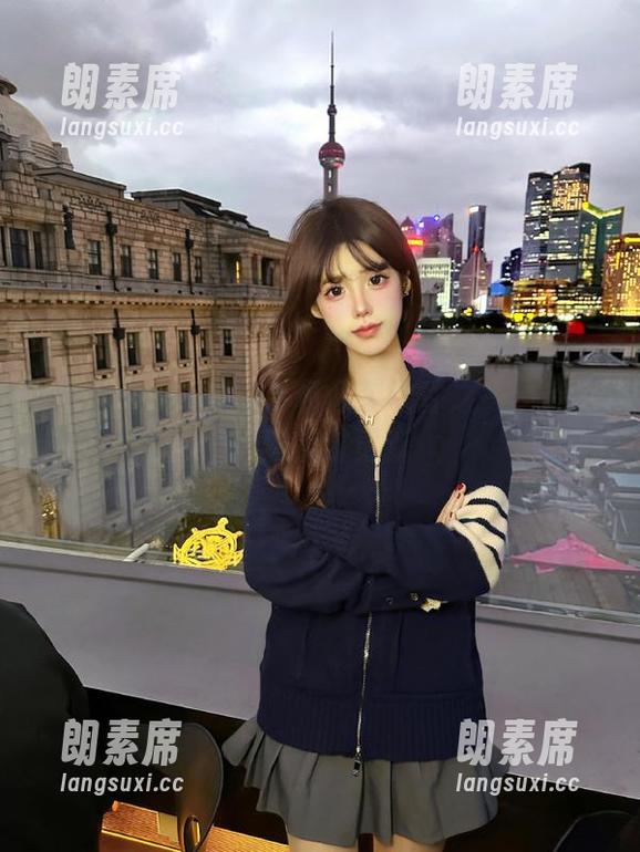 17c吃瓜 安卓手机必装软件之一:17c吃瓜实时更新
