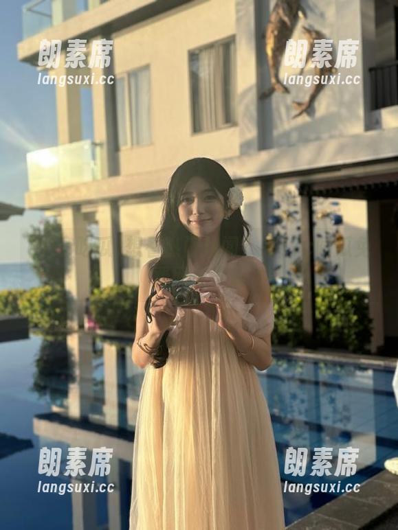 17c吃瓜 想看热门新闻?来17c吃瓜免费网页尝鲜