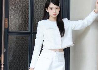 17c吃瓜首页发布热闻，带你吃遍天下瓜