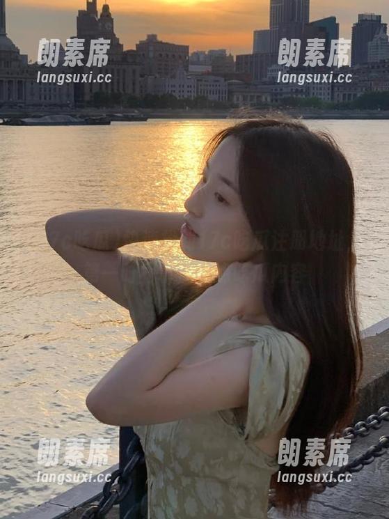 17c吃瓜 快速找到17c吃瓜注册地址,第一时间掌握热点吃瓜内容