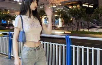 永不迷路的17c吃瓜视频，带你洞悉每个娱乐热点