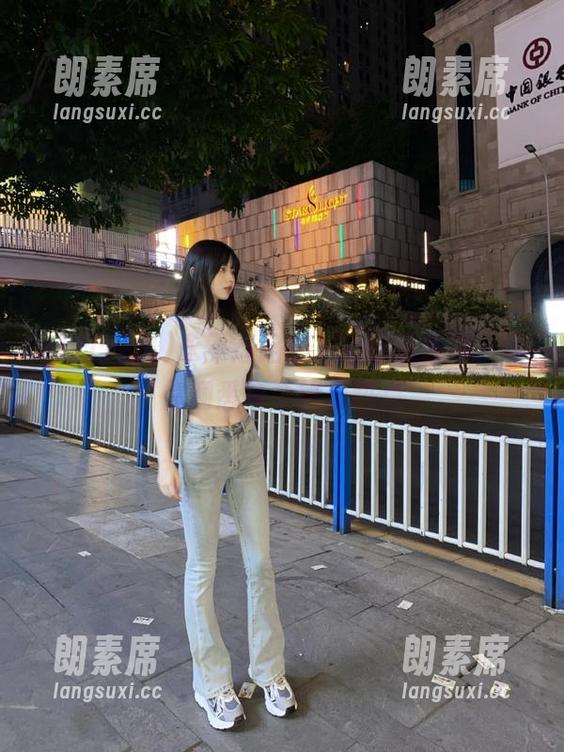 永不迷路的17c吃瓜视频，带你洞悉每个娱乐热点