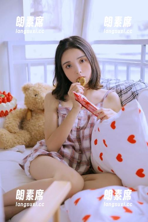 17c吃瓜 17c吃瓜永久入口直达通道,解锁全新热门吃瓜体验