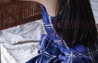 体验17c吃瓜官网多元化视频精彩世界