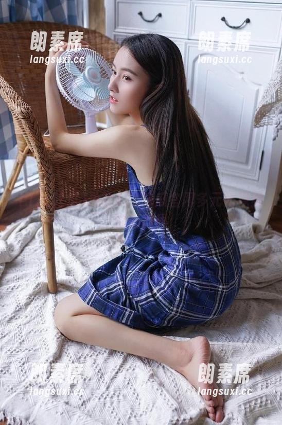 17c吃瓜 体验17c吃瓜官网多元化视频精彩世界