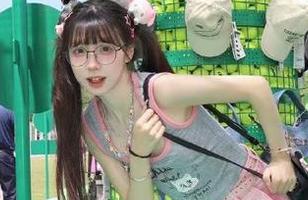 17c吃瓜视频app下载，轻松追踪精彩瓜事