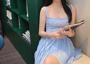 一键直达17c吃瓜入口，动漫游戏粉丝的吃瓜新圣地！
