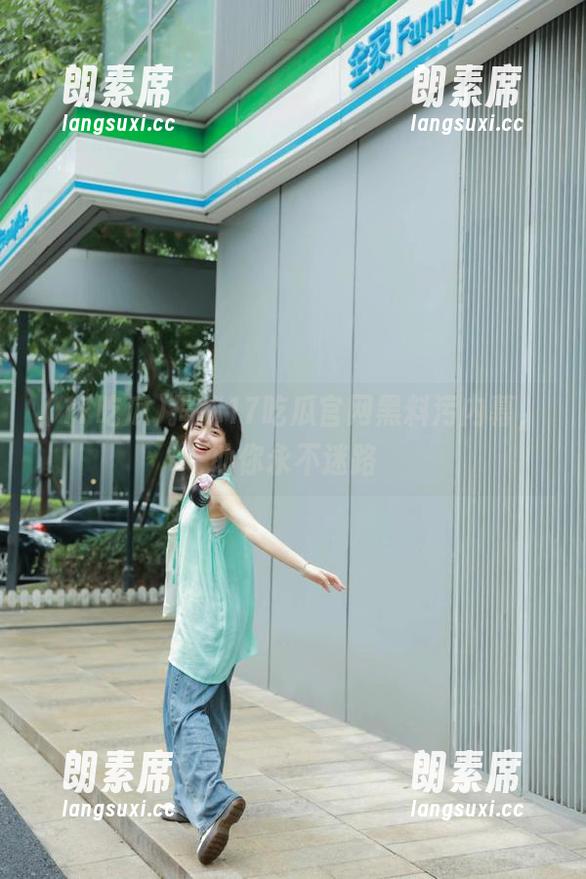 17吃瓜 揭秘17吃瓜官网黑料污内幕,助你永不迷路