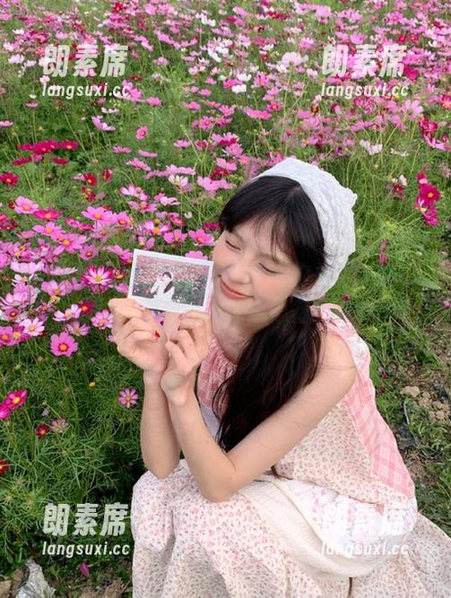 17吃瓜 探秘17吃瓜爆料17官网网页导航,休闲吃瓜必备