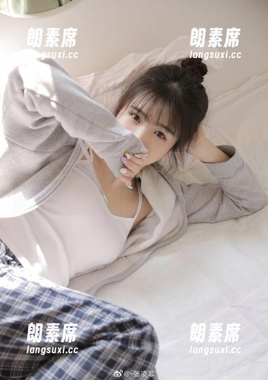 17吃瓜官网持续发布动漫游戏风格精彩更新