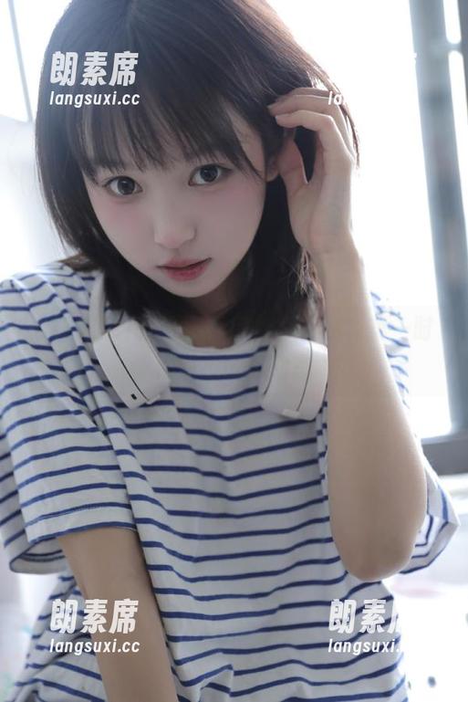 轻松直达17吃瓜官网，第一时间掌握吃瓜动态