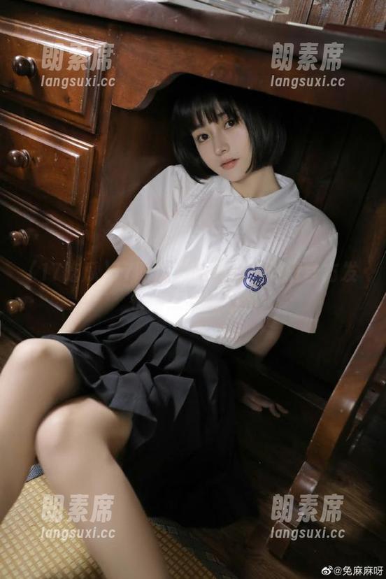 17吃瓜 17吃瓜官网最新传送门官方发布热点独家爆料