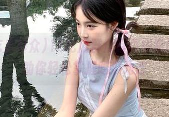 17吃瓜群众首页线路设置，助你轻松掌握吃瓜动态