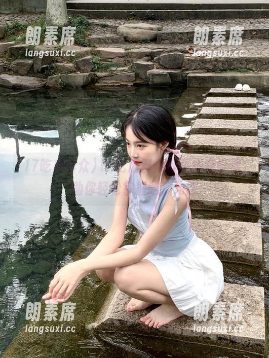 17吃瓜群众首页线路设置，助你轻松掌握吃瓜动态