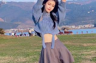 如何通过17吃瓜群众网址快速获取瓜资讯？
