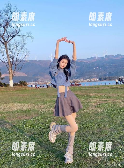 如何通过17吃瓜群众网址快速获取瓜资讯？