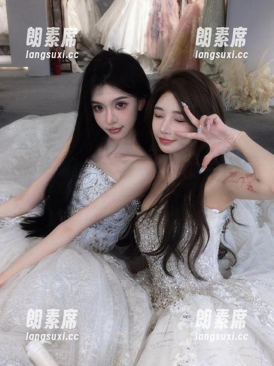 17吃瓜群众入口极速体验，动漫游戏风采尽收眼底