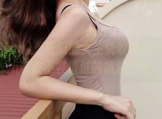爱吃瓜的女生快收藏！355fun带来不容错过的精彩内容
