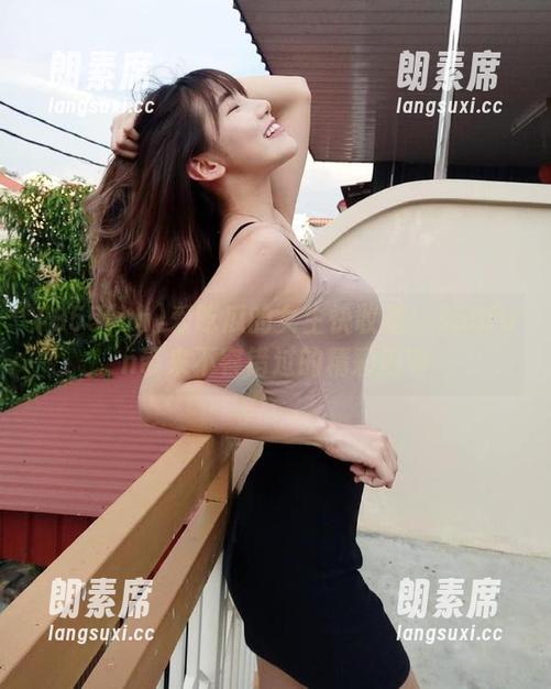 355fun 爱吃瓜的女生快收藏!355fun带来不容错过的精彩内容