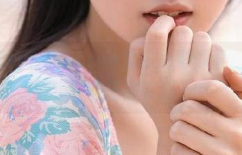 355fun发布精彩瓜事，优质内容任你收藏