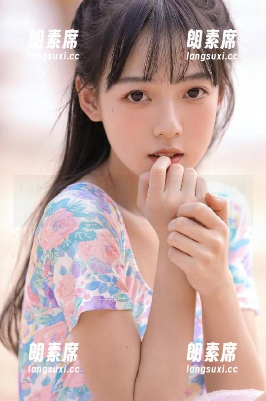 355fun 355fun发布精彩瓜事,优质内容任你收藏