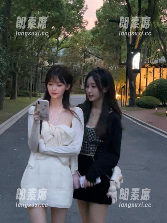 355fun链接新鲜出炉，快来和我一起吃瓜！