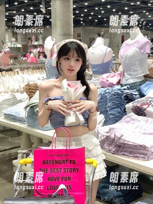 400bcc吃瓜 400bcc吃瓜爆料传送门导航体验全新升级方案