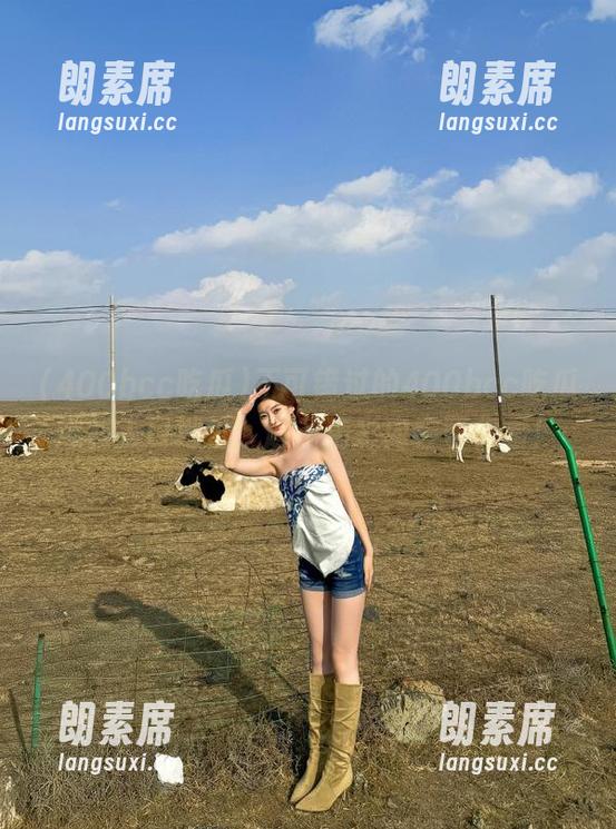 400bcc吃瓜 不可错过的400bcc吃瓜爆料入口地址,超多精彩内容等你看!