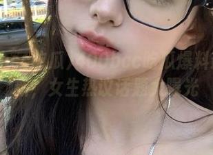 400bcc吃瓜爆料最新更新，女生热议话题大曝光