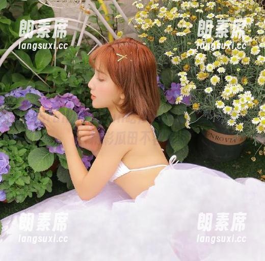 455fun吃瓜app最新地址分享，精彩瓜田不容错过