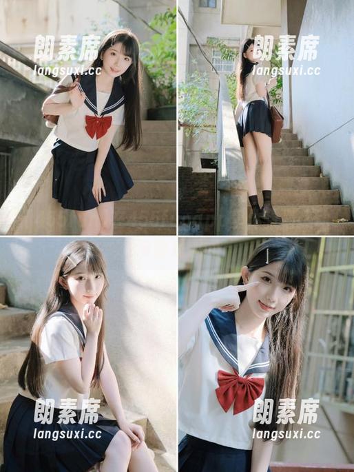 在455funapp里体验最热动漫游戏趣闻