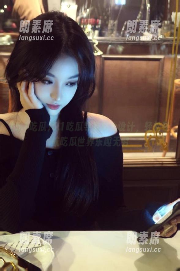 5.1吃瓜 5.1吃瓜导航贴心设计,轻松导航吃瓜世界乐趣无穷