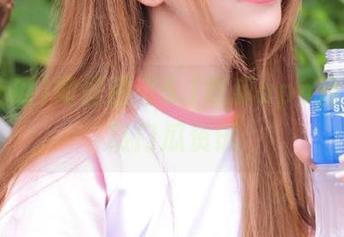 如何通过5.1吃瓜app轻松获取热门瓜资讯