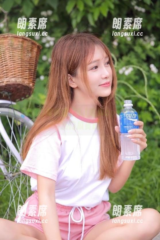 如何通过5.1吃瓜app轻松获取热门瓜资讯
