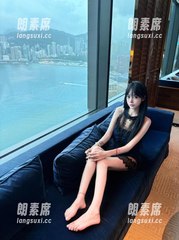5.1吃瓜 体验安卓平台上5.1吃瓜最完整的娱乐资讯服务