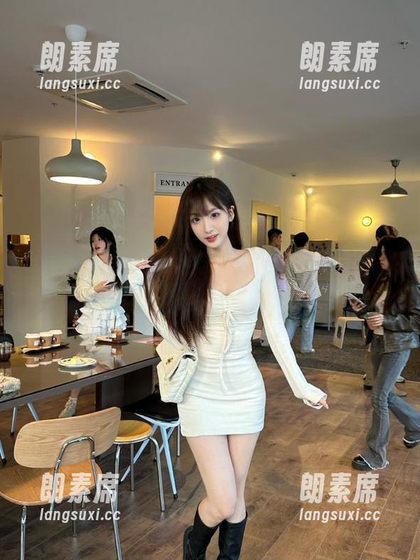 5.1吃瓜 关注5.1吃瓜,获取最新最热的瓜料动态