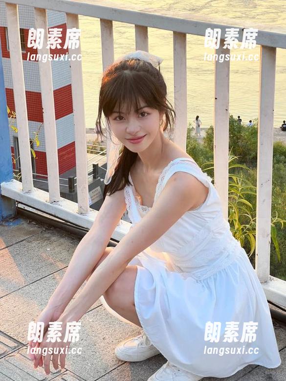 51.cc 在线关注51.cc,畅游无尽的吃瓜世界