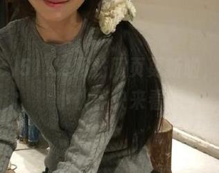 51.cc网站网页更新啦，吃瓜的小伙伴快来看