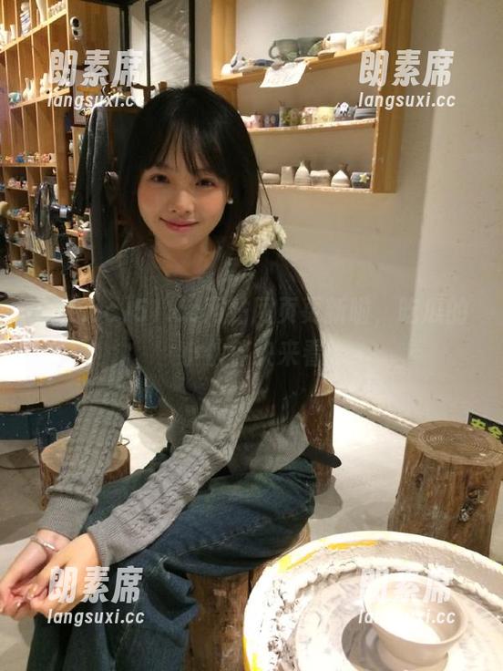 51.cc网站网页更新啦，吃瓜的小伙伴快来看