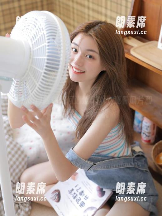 教你如何通过51.cg观看瓜片和下载到本地手机