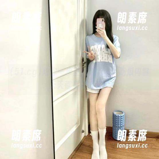 51.cg 教你一步直达51.cg,吃瓜内容天天都有新鲜看点