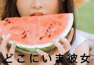 吃瓜必备51.cg网址传送门，精彩内容等你来看