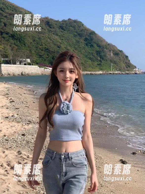 51.com www.51.com免费线路大全,轻松吃瓜不花钱指南