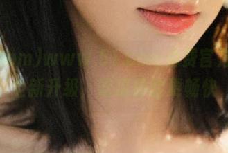www.51.com免费官方App全新升级，吃瓜体验更畅快