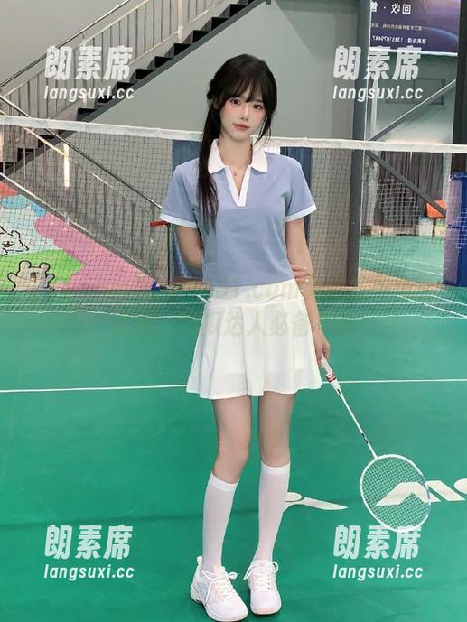 www.51.com免费发布功能上线，吃瓜达人必备神器