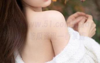 www.51.com免费app新版本，吃瓜资讯一手掌握