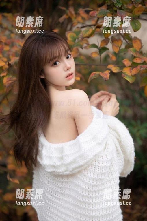 www.51.com免费app新版本，吃瓜资讯一手掌握