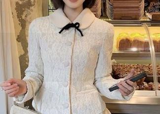 www.51.com免费首页导航开启，吃瓜热点实时更新