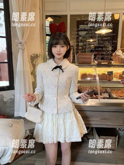 51.com www.51.com免费首页导航开启,吃瓜热点实时更新